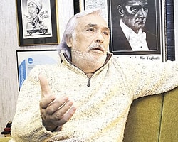 "Başbakan Aptal Değil Kurnaz!"