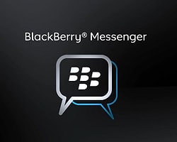 Blackberry Messenger, İOS ve Android Uygulamalarını Güncelliyor