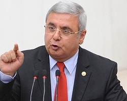 "Evet Biz Biatcıyız"