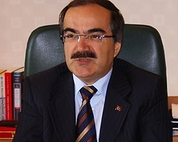 RTÜK'ten Coş'a Yasak Aşk Sürprizi