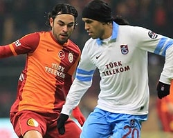 Tayfun Korkut, Colman'ı İstedi