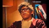 TRT Okul Fenomeni "Radi Hoca"