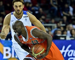 Banvit zirveye taht kurdu