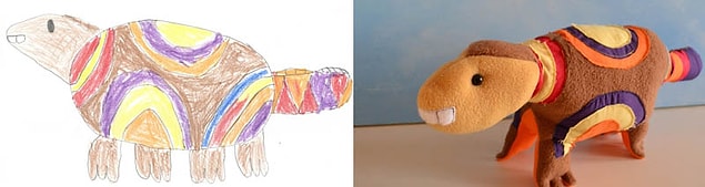13.