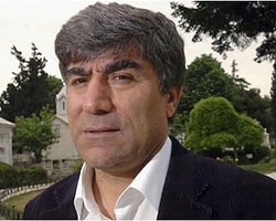 Hrant Dink anısına 'Vicdan Filmleri' İFSAK'ta
