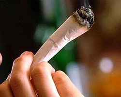 Kanser ve Glokom Hastalarına Reçeteyle Esrar