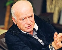 Büyüka'dan Hakan Şükür Yorumu