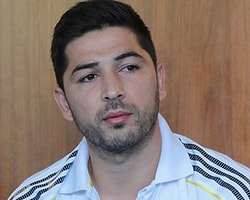 Beşiktaş'tan Sezer Öztürk Açıklaması