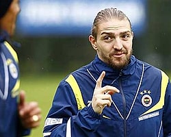'Önceliğimiz Fenerbahçe'