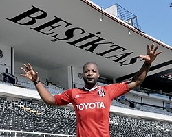 Nouma'dan Dentinho'ya Salvo!