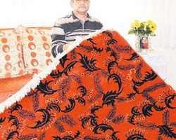 Zeki Müren' İn Kayıp Eseri