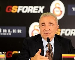 "Telles'i Bugün Açıklayacağız"