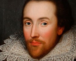 Shakespeare 450. Yaşında Anılıyor