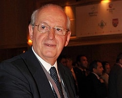 F.Bahçe, Şampiyonlar Ligi'ne Katılacak Mı?