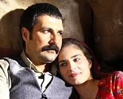 Biz Dizi Daha Son Diyor!