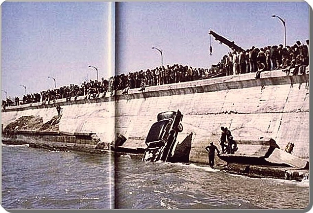 Zeytinburnu- 1970'ler