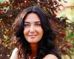 "Kulaklarım Kepçeydi Yaptırdım"