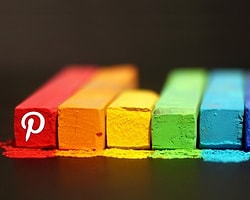 Pinterest, Görsel Arama Girişimi VisualGraph'ı Satın Aldı