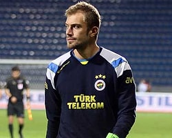 Mert Günok Ayrılacak mı?