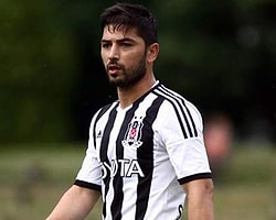 Sezer Öztürk Taburcu Oldu
