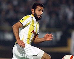Sürpriz Hamle! Ptt 1. Lig'den Cimbom'a