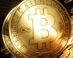 Bitcoin Kullanıyorsanız Bu Siteleri Bilmeniz Gerekiyor
