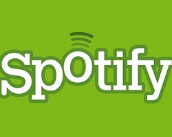 Spotify'da Türkiye En Çok Bu Şarkıyı Dinledi