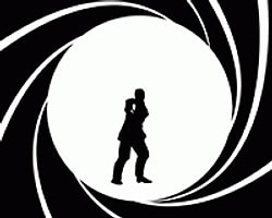 Telltale Games James Bond Oyunu Yapmak İstiyor