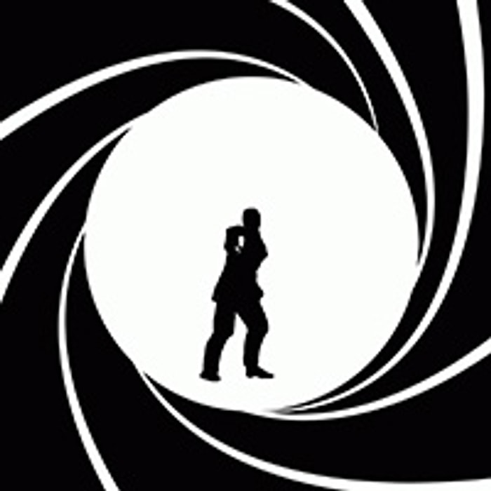 Telltale Games James Bond Oyunu Yapmak İstiyor