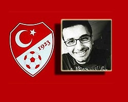 O Hakeme Büyük Ceza!