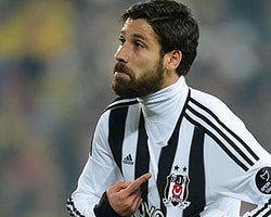 Olcay'dan Yalanlama