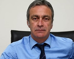 ''Enaramo İmzaya Yakın''
