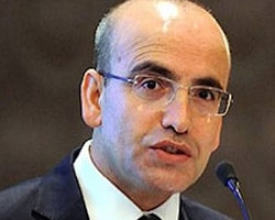 'Görevden Almak Zorundayım' Açıklaması