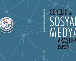 İşte Rakamlarla, Türkiye'nin Facebook Twitter vb. Sosyal Medya Analizi