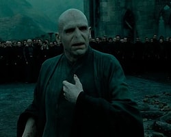 Çin Ve Japonya Arasında Harry Potter Diplomasisi!