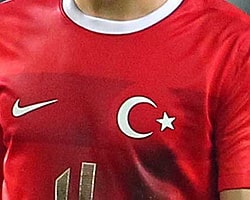 Gençler Grubu Lider Bitirdi