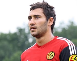 Veysel Transferinde Flaş Gelişme!