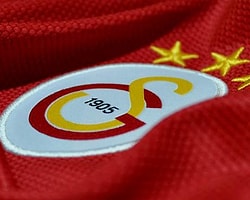 Galatasaray'dan Alex Telles Açıklaması!