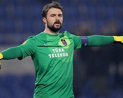 'Ne Olursa Olsun Onur Kıvrak'ı Satmayacağız'