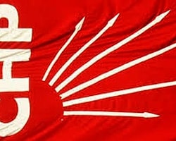 Umut Oran: Çankaya Köşkü'nde 48 saat bekleyen İçişleri kararnamesi ve İzmir'deki son operasyon arasında bağ var mı?