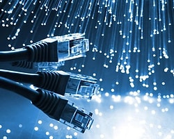 ADSL Modeminizdeki Tehlike!