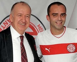 Semih En Büyük Pişmanlığını Açıkladı