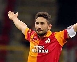 "Chelsea Bizden Çekiniyordur"