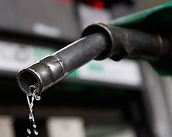 Kuzey Irak'tan Petrol Akışı Başladı
