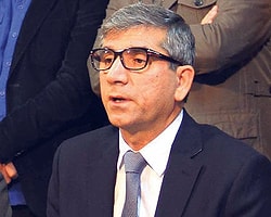 Yeniden Yargılama Kararı, Devletin Derinlerinde Alınmış Gibi