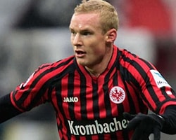 Bayern Münih'ten Bir Transfer Daha