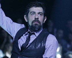Okan Bayülgen'in Programında Değişiklik