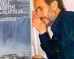 Ayten'in Acıklı Akıbetini Anlattılar