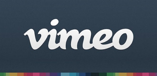 Video Paylaşım Platformu Vimeo'ya Erişim Engellendi