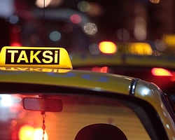 Taksi Çağırma Pazarı Hareketleniyor Yeni Oyuncu: TaxiBUL